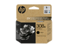 מחסנית דיו מקורית בשחור HP 308e EvoMore