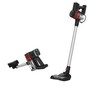 שואב אבק ידני אלחוטי Electro Hanan EL-6400