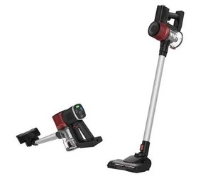 שואב אבק ידני אלחוטי Electro Hanan EL-6400 אלקטרו חנן