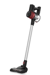 שואב אבק ידני אלחוטי Electro Hanan EL-6400 אלקטרו חנן
