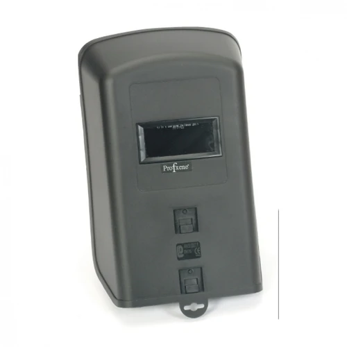 מסכת ריתוך - TECMEN טקמן - WH732-56