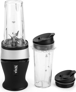 מעבד מזון נינג’ה NINJA QB3001