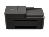 מדפסת HP DeskJet 4320 All-in-One