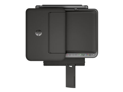 מדפסת HP DeskJet 4320 All-in-One