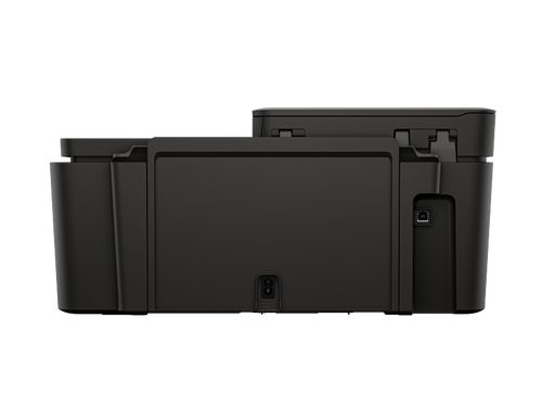 מדפסת HP DeskJet 4320 All-in-One