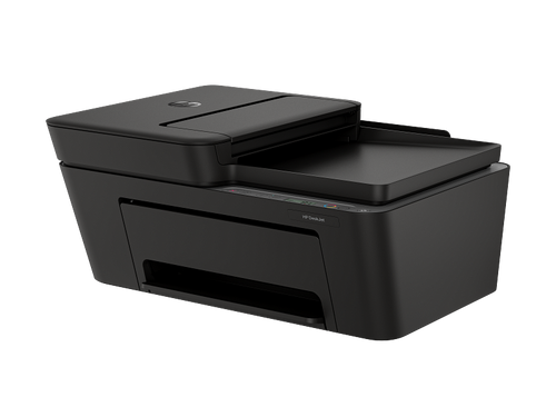 מדפסת HP DeskJet 4320 All-in-One