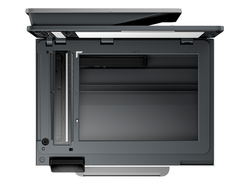 מדפסת HP OfficeJet Pro 8133 All-in-One 