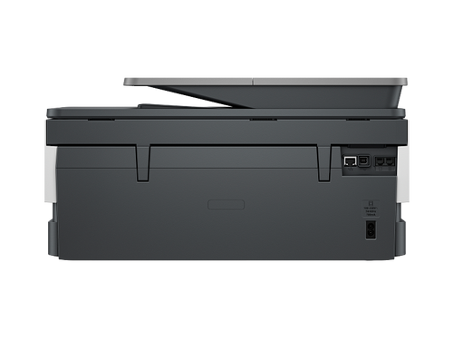מדפסת HP OfficeJet Pro 8133 All-in-One 