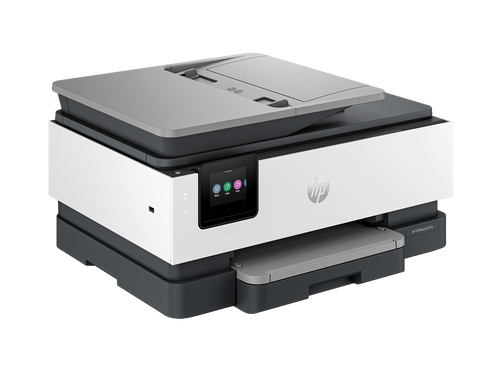 מדפסת HP OfficeJet Pro 8133 All-in-One 