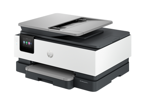 מדפסת HP OfficeJet Pro 8133 All-in-One 