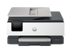 מדפסת HP OfficeJet Pro 8133 All-in-One 
