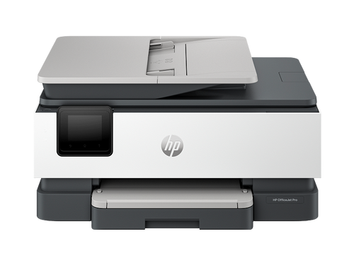מדפסת HP OfficeJet Pro 8133 All-in-One 