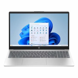 מחשב נייד HP LAPTOP 14-EP1052NJ CORE5-120U/16GB/512/14"/FD/1.4KG/1Y/BLACK C95XZEA