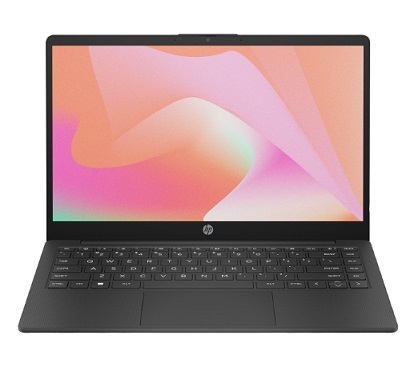 מחשב נייד HP LAPTOP 14-EP1051NJ CORE7-150U/16GB/512/14