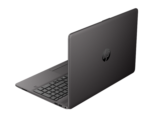 מחשב נייד HP 250R G9 CORE 5-120U/16GB/512SD/15.6/DARK-SILVER/1.74KG/FD/3Y C38KMAT