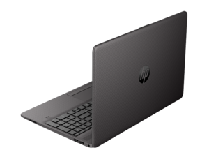 מחשב נייד HP 250R G9 CORE 5-120U/16GB/512SD/15.6/DARK-SILVER/1.74KG/FD/3Y C38KMAT
