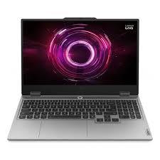 מחשב נייד HP VICTUS GAMING 15-FB3000NJ IRYZEN7-7445H/8GB/512SSD/15.6/FD/RTX3050-6GB/SILVER/2.29KG/1Y C93FREA