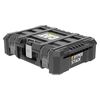 ארגז כלים CAT HYPER STACK DA41002