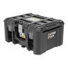 ארגז כלים גדול CAT HYPER STACK DA41003