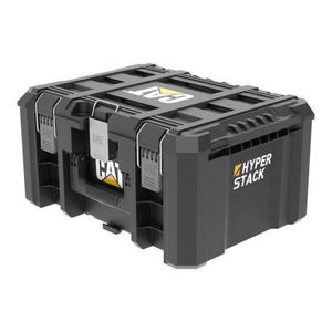 ארגז כלים גדול CAT HYPER STACK DA41003