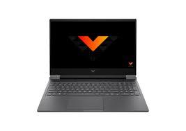 מחשב נייד HP VICTUS 15-FA2011NJ I5-1340H/16GB/512SSD/RTX3050-6GB/15.6
