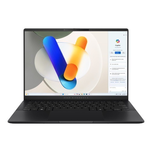 ASUS Vivobook S 14 OLED S5406MA-QD140W