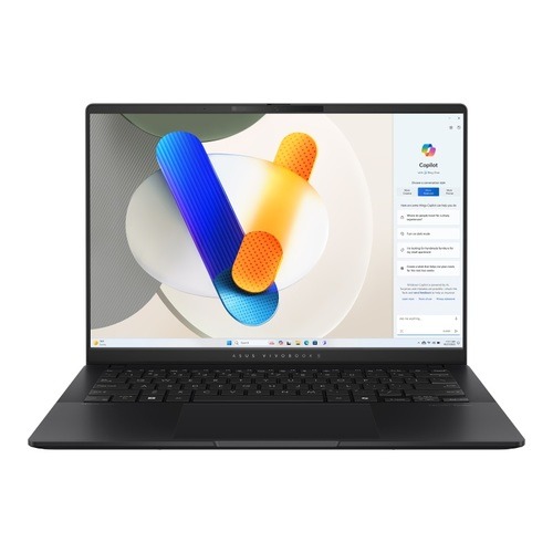 ASUS Vivobook S 14 OLED S5406MA-QD140W