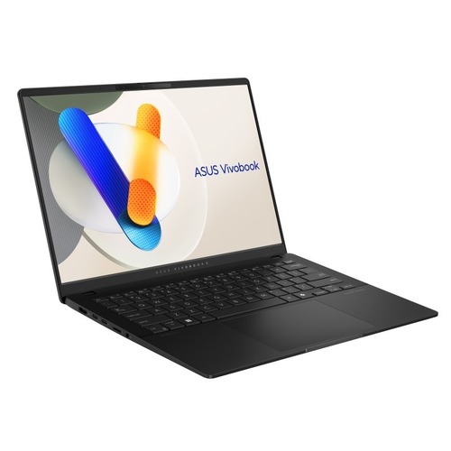 ASUS Vivobook S 14 OLED S5406MA-QD140W
