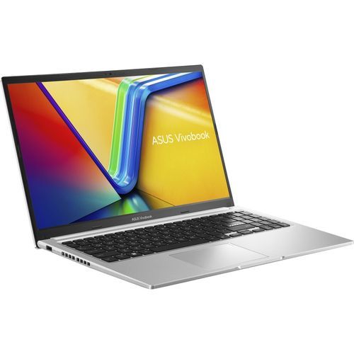 ASUS Vivobook 15 X1502VA-NJ936W