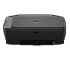  מדפסת דיו אלחוטית HP DeskJet 2910 All-in-One