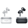 שריון אילת Samsung Galaxy Buds 4 Pro SM-R640 אוזניות אלחוטיות יבואן רשמי