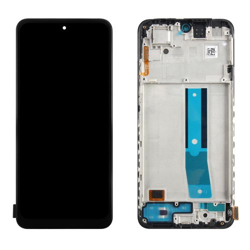 חלק לנייד מסך 8.9 LCHSD0891 מסך לנייד 8.9 LCHSD0891 