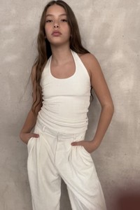 טופ קולר נינה