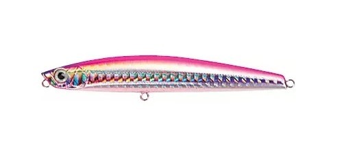 דמוי 4.3 גרם - bassday sugapen 70F 