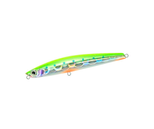 דמוי 4.3 גרם - bassday sugapen 70F 