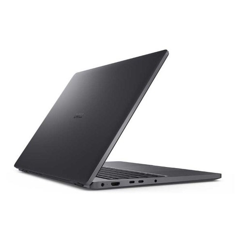 Dell Vostro 16 5640 Pro PC16250-5337