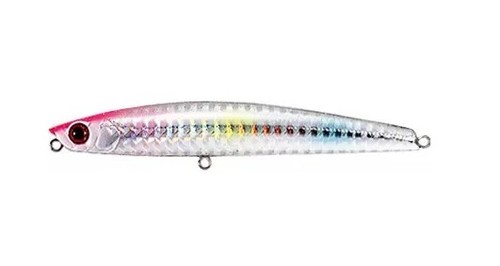 דמוי 4.1 גרם - bassday sugapen 58F 