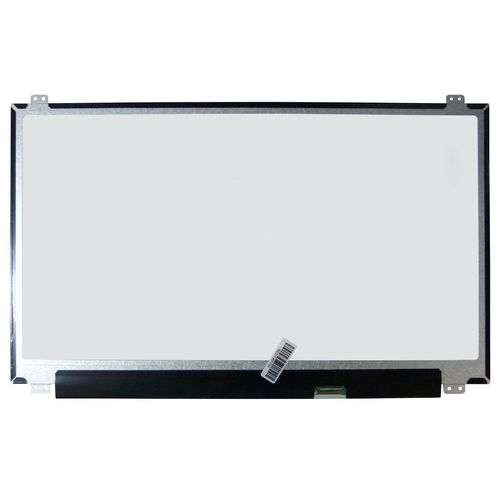 חלק לנייד FHD מסך 15.6 LED 30PIN WIDE 350MM