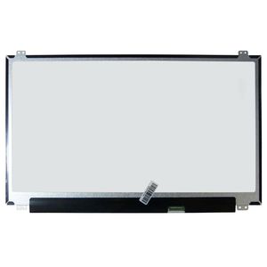 חלק לנייד FHD מסך 15.6 LED 30PIN WIDE 350MM