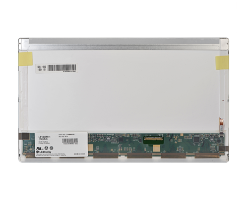 מסך לנייד LT133EE10200 (1366x768) 13.3