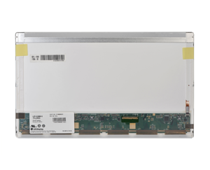 מסך לנייד LT133EE10200 (1366x768) 13.3" LED