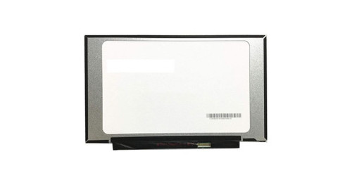 חלק לנייד הדבקה מסך 15.6 LED 30PIN WIDE 350MM