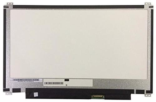 חלק לנייד מסך 11.6 4012 LED SLIM LC-N116BGE-L32