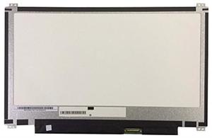 חלק לנייד מסך 11.6 4012 LED SLIM LC-N116BGE-L32