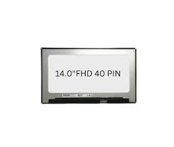 חלק לנייד מסך 4077 NT140WHM-N41/14.0 N1408GA-EA4