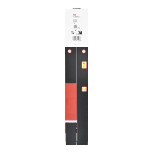 106 KRTH75001, מד זווית מקצועי רב תכליתי, ANGLE FINDER MULTIFUNCTIONAL