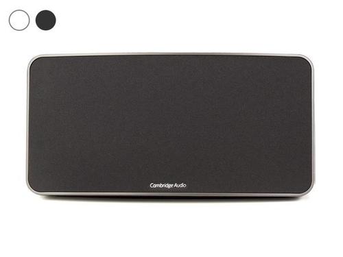 Cambridge Audio Minx Air 100