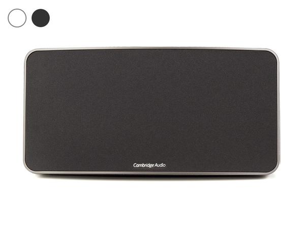 Cambridge Audio Minx Air 100 נגן רשת סטרימר