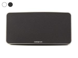 Cambridge Audio Minx Air 100
