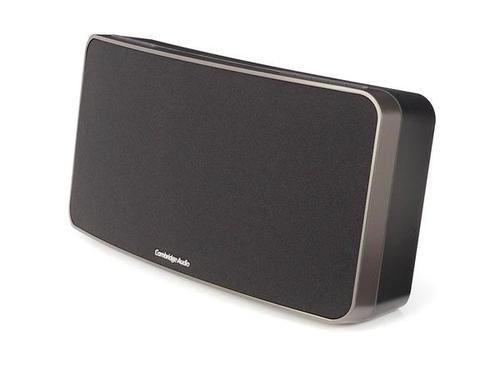 Cambridge Audio Minx Air 100